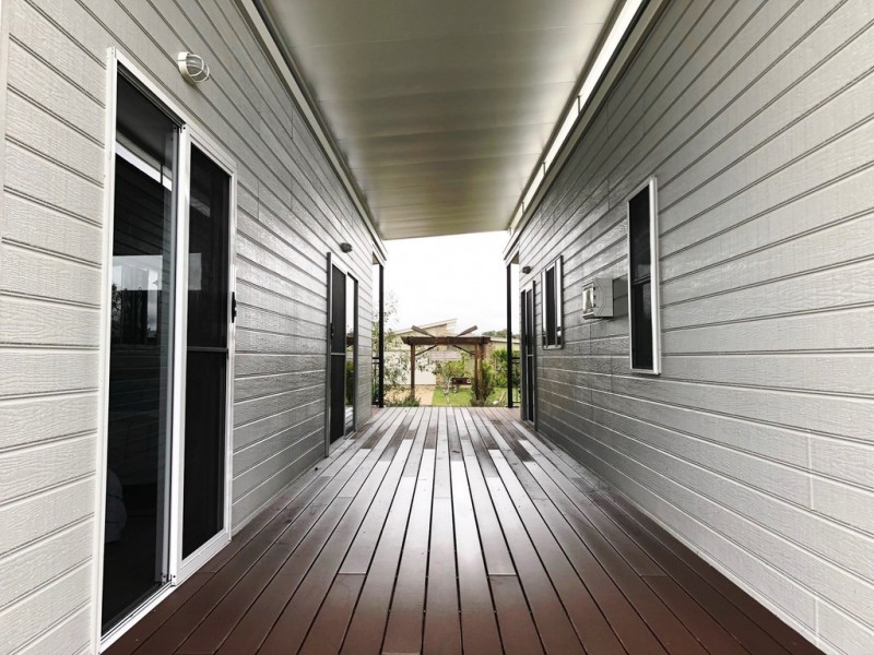 9 BOAMBILLEE CIRCUIT, Cooloola Cove QLD 4580