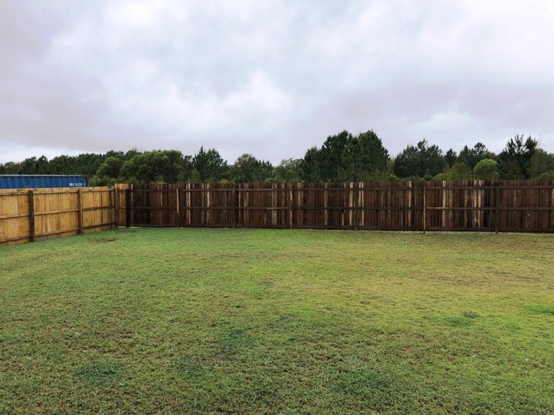 9 BOAMBILLEE CIRCUIT, Cooloola Cove QLD 4580