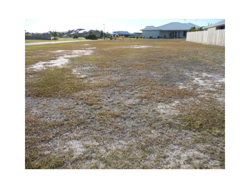 58/ Lot 99 Banksia Avenue, Tin Can Bay QLD 4580