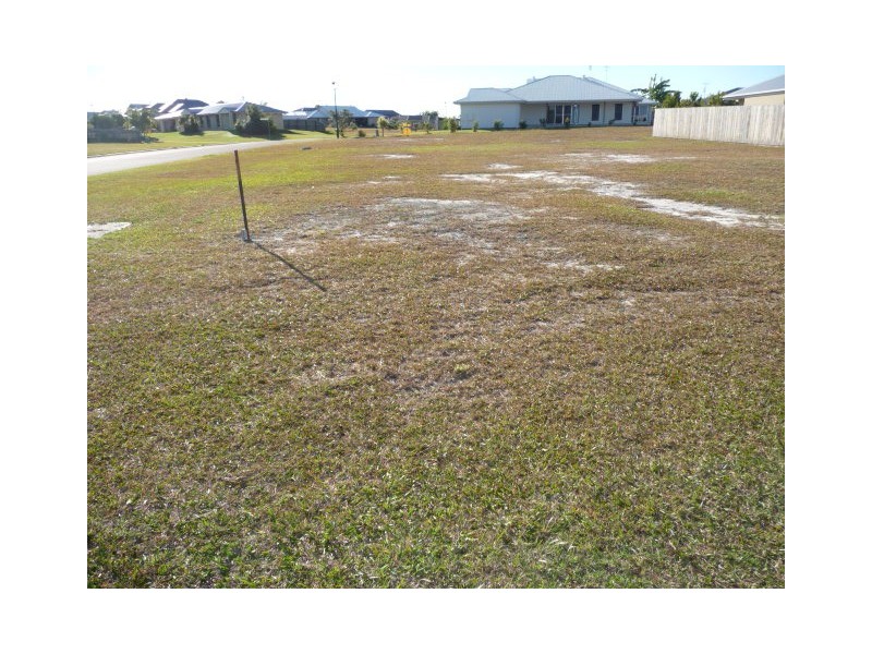 58/ Lot 99 Banksia Avenue, Tin Can Bay QLD 4580