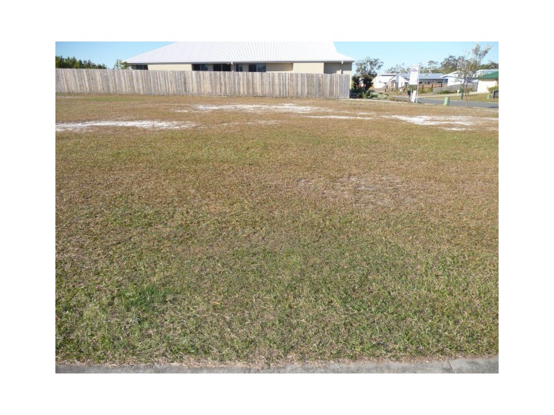 58/ Lot 99 Banksia Avenue, Tin Can Bay QLD 4580