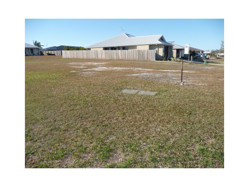 58/ Lot 99 Banksia Avenue, Tin Can Bay QLD 4580