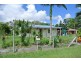 106 Investigator avenue, Cooloola Cove QLD 4580