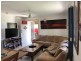 106 Investigator avenue, Cooloola Cove QLD 4580
