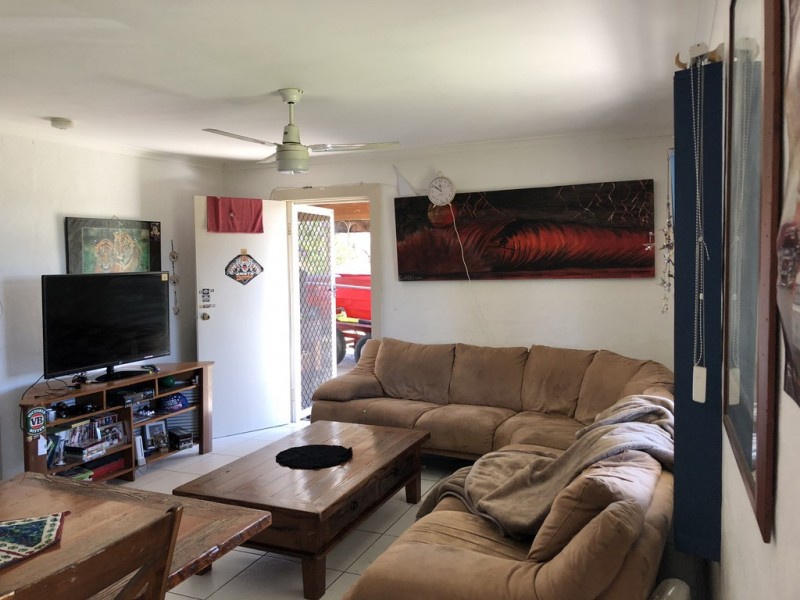 106 Investigator avenue, Cooloola Cove QLD 4580