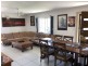 106 Investigator avenue, Cooloola Cove QLD 4580