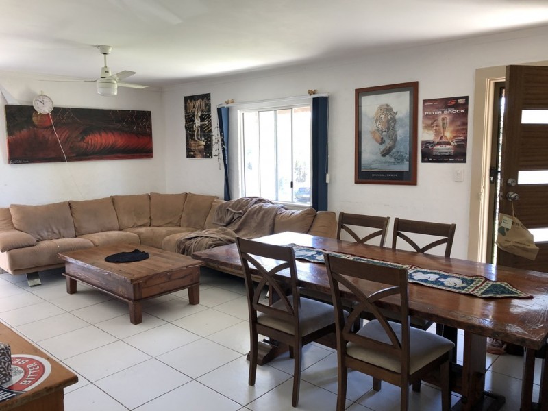 106 Investigator avenue, Cooloola Cove QLD 4580