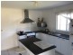 106 Investigator avenue, Cooloola Cove QLD 4580