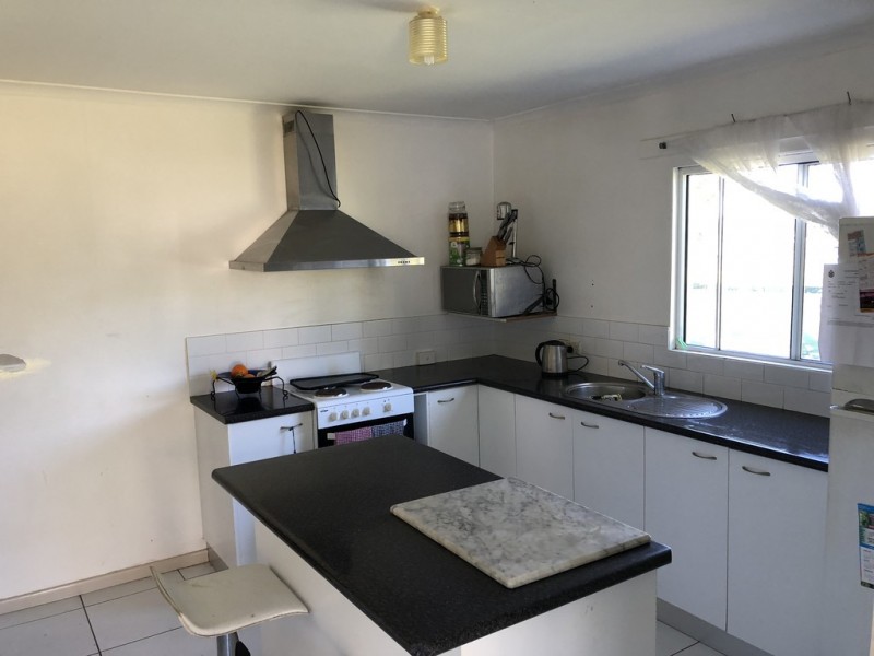 106 Investigator avenue, Cooloola Cove QLD 4580