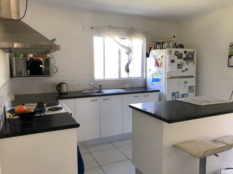 106 Investigator avenue, Cooloola Cove QLD 4580