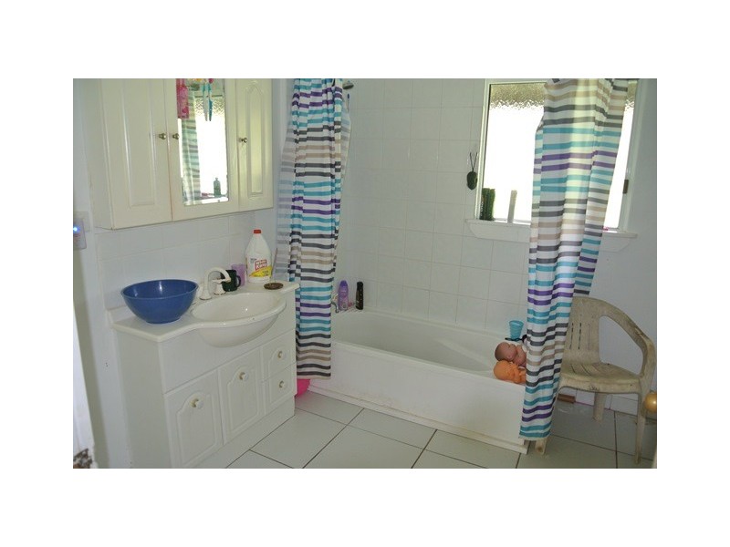 106 Investigator avenue, Cooloola Cove QLD 4580