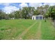 106 Investigator avenue, Cooloola Cove QLD 4580