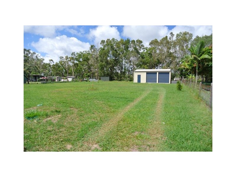 106 Investigator avenue, Cooloola Cove QLD 4580