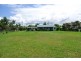 106 Investigator avenue, Cooloola Cove QLD 4580