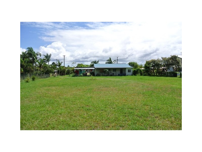 106 Investigator avenue, Cooloola Cove QLD 4580