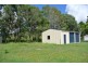 106 Investigator avenue, Cooloola Cove QLD 4580