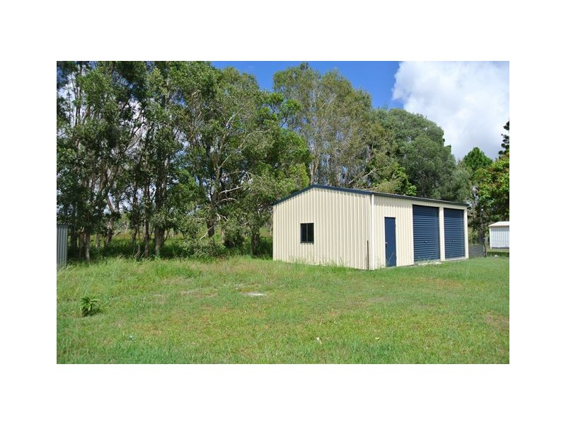 106 Investigator avenue, Cooloola Cove QLD 4580