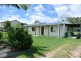 106 Investigator avenue, Cooloola Cove QLD 4580