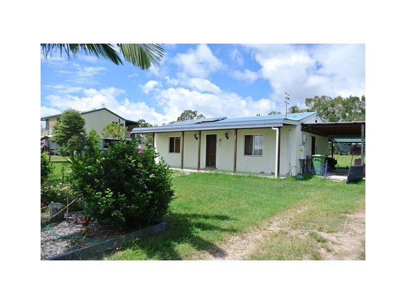 106 Investigator avenue, Cooloola Cove QLD 4580