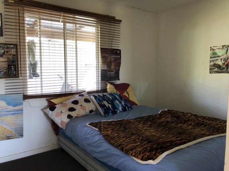 106 Investigator avenue, Cooloola Cove QLD 4580