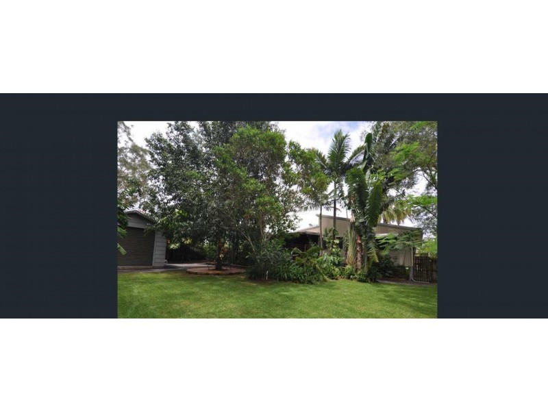 Cooloola Cove QLD 4580