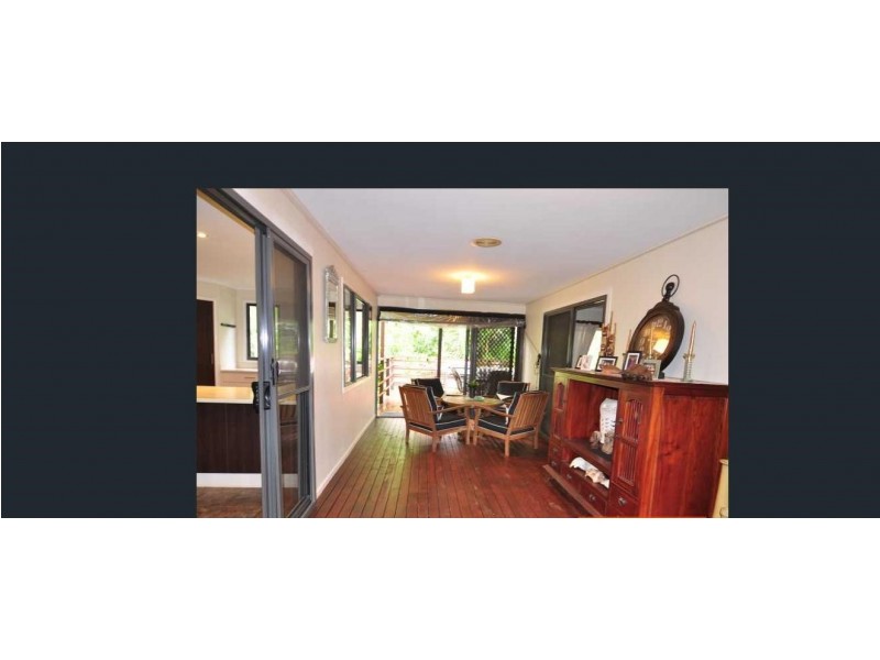 Cooloola Cove QLD 4580