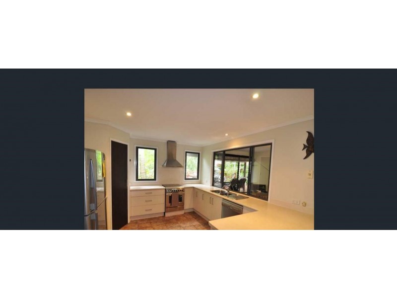 Cooloola Cove QLD 4580