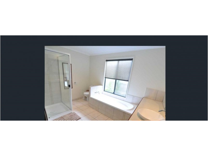 Cooloola Cove QLD 4580