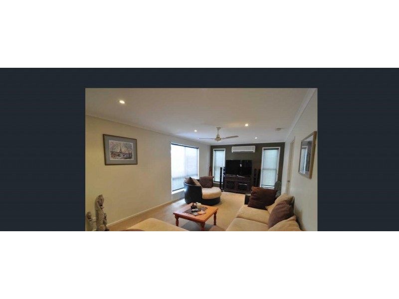 Cooloola Cove QLD 4580