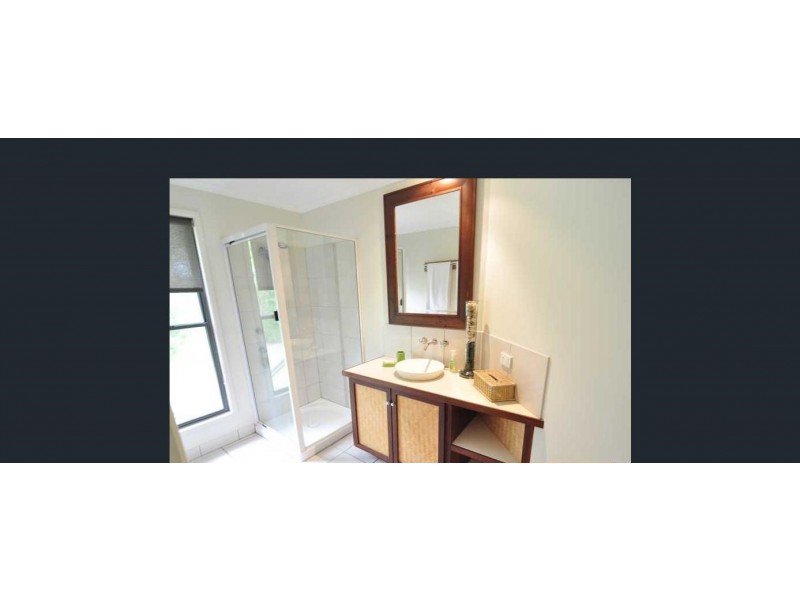 Cooloola Cove QLD 4580