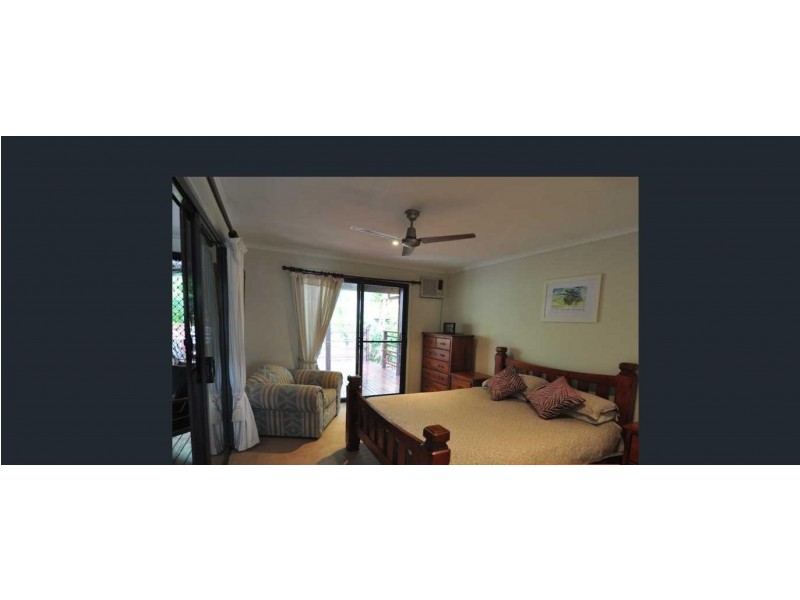 Cooloola Cove QLD 4580