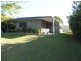 16 Mackeral Street, Tin Can Bay QLD 4580