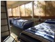 16 Mackeral Street, Tin Can Bay QLD 4580