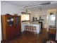 16 Mackeral Street, Tin Can Bay QLD 4580