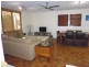 16 Mackeral Street, Tin Can Bay QLD 4580