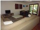 16 Mackeral Street, Tin Can Bay QLD 4580