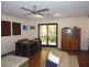 16 Mackeral Street, Tin Can Bay QLD 4580