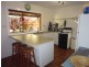 16 Mackeral Street, Tin Can Bay QLD 4580