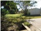 16 Mackeral Street, Tin Can Bay QLD 4580