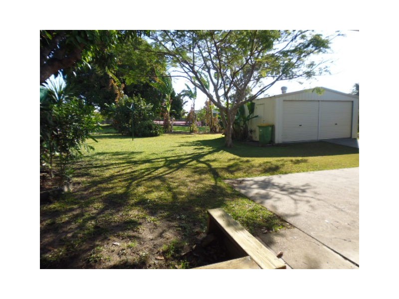 16 Mackeral Street, Tin Can Bay QLD 4580