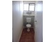 16 Mackeral Street, Tin Can Bay QLD 4580