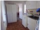 16 Mackeral Street, Tin Can Bay QLD 4580