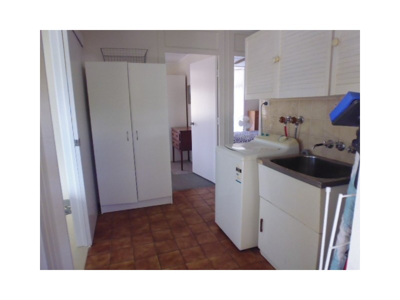 16 Mackeral Street, Tin Can Bay QLD 4580