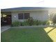 16 Mackeral Street, Tin Can Bay QLD 4580