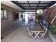 16 Mackeral Street, Tin Can Bay QLD 4580