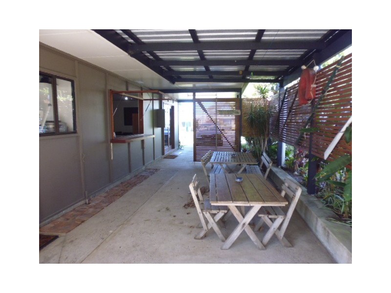 16 Mackeral Street, Tin Can Bay QLD 4580