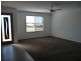 3 Aqua Place, Tin Can Bay QLD 4580