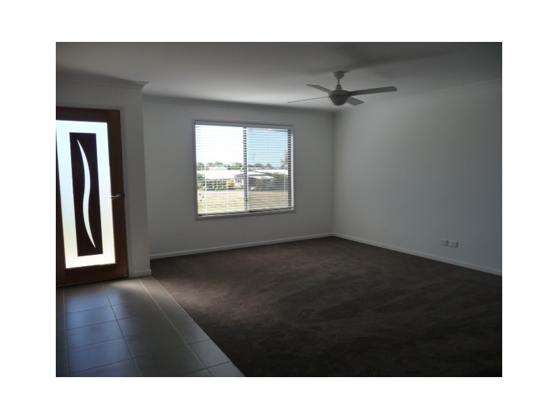 3 Aqua Place, Tin Can Bay QLD 4580