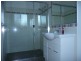 3 Aqua Place, Tin Can Bay QLD 4580
