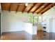 7 Challenger Court, Cooloola Cove QLD 4580